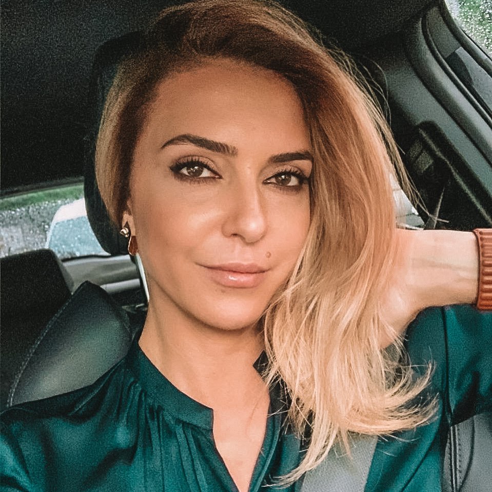 У каждого парня сейчас есть: Клопотенко признался, что держит в холодильнике