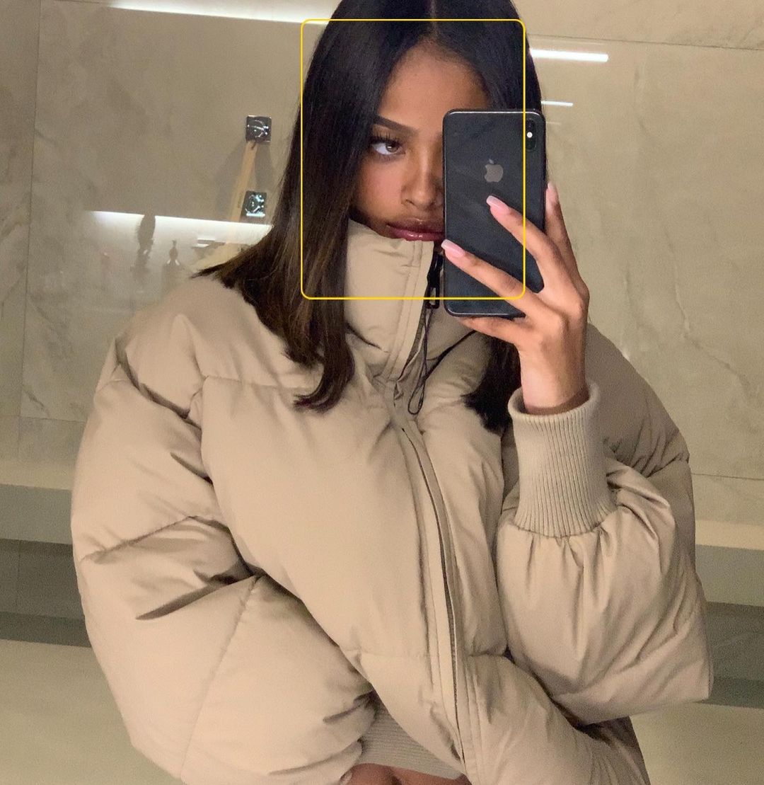 Відповідь Кім: Каньє Уест почав зустрічатися з 22-річною моделлю