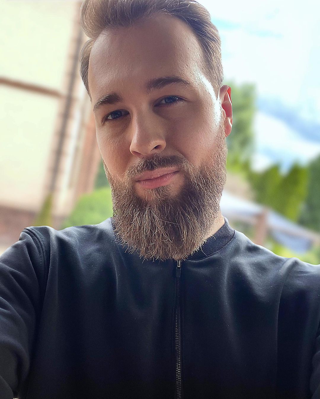 У Мережу &quot;злили&quot; імена учасників Холостячки 2: хто вони і звідки (фото)