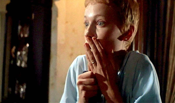 Від &quot;Клубу 27&quot; до родини Лі: 10 моторошних теорій проклять зірок Голлівуду