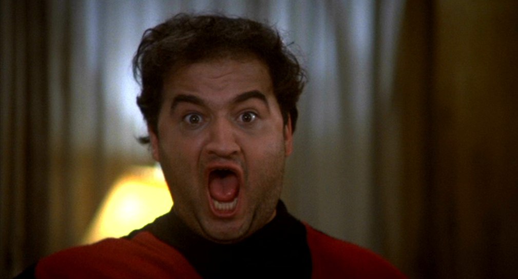 Від &quot;Клубу 27&quot; до родини Лі: 10 моторошних теорій проклять зірок Голлівуду