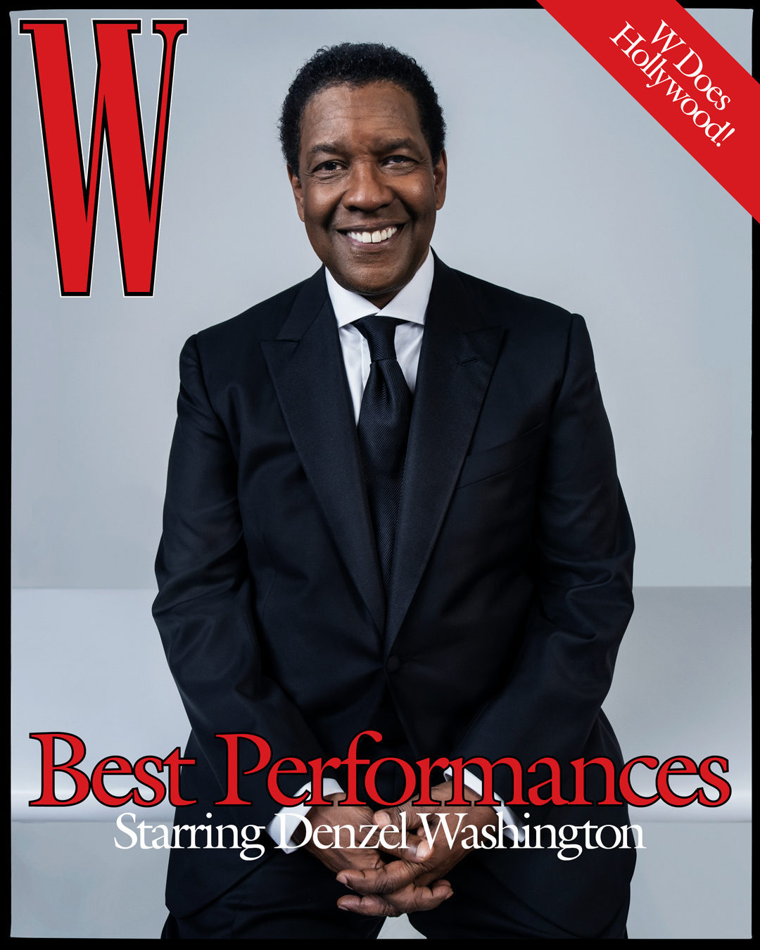 Леди Гага, Кристен Стюарт, Кейт Бланшетт и другие претенденты на &quot;Оскар&quot; в стильной фотосессии